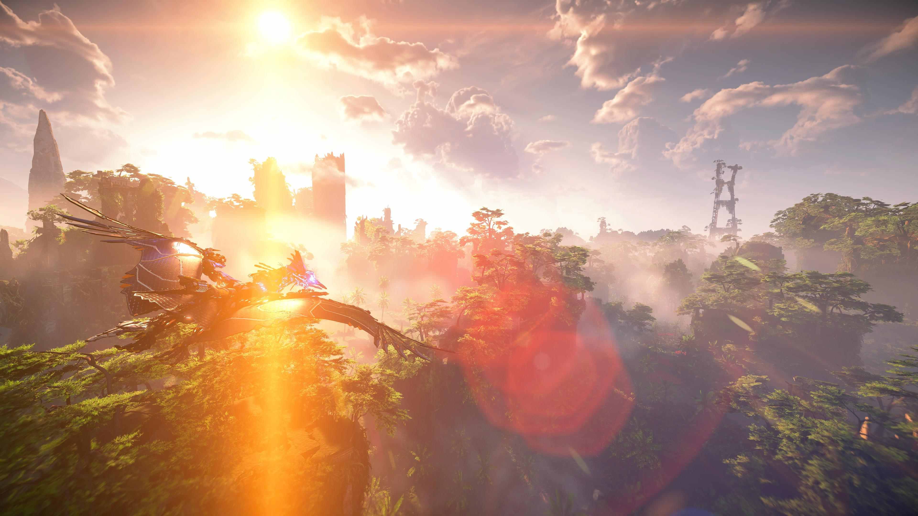 Horizon Forbidden West_20220329105420